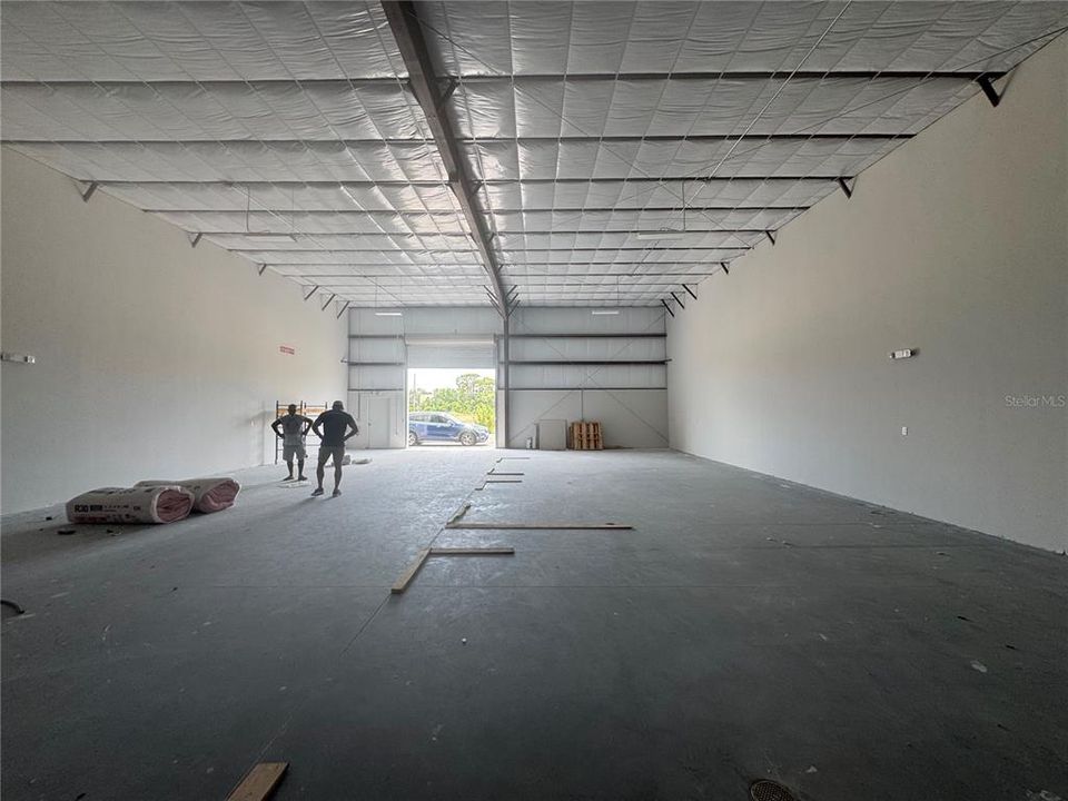 For Sale: $35,882 (0 beds, 0 baths, 0 Square Feet)