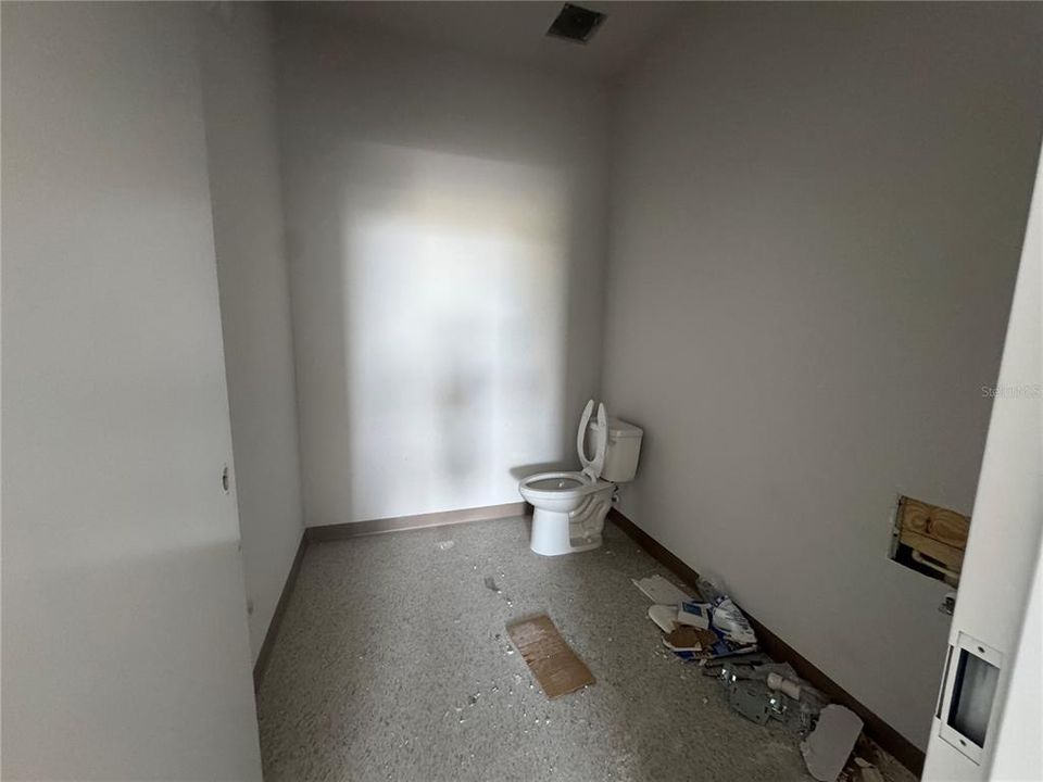 For Sale: $35,882 (0 beds, 0 baths, 0 Square Feet)