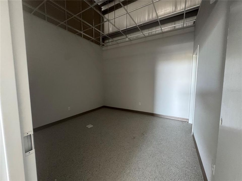 For Sale: $35,882 (0 beds, 0 baths, 0 Square Feet)