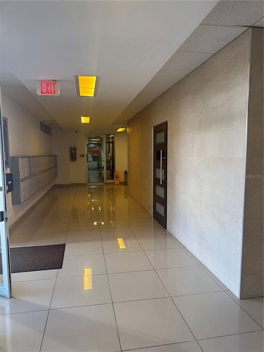 En Venta: $175,000 (0 camas, 0 baños, 0 Pies cuadrados)