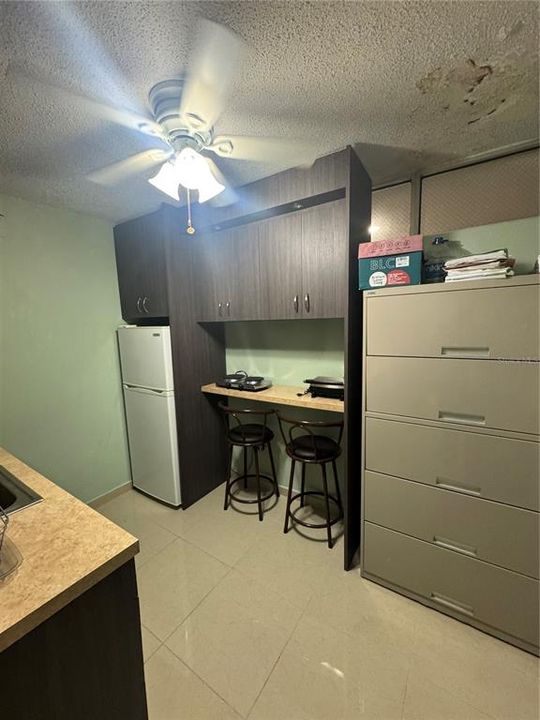 En Venta: $175,000 (0 camas, 0 baños, 0 Pies cuadrados)