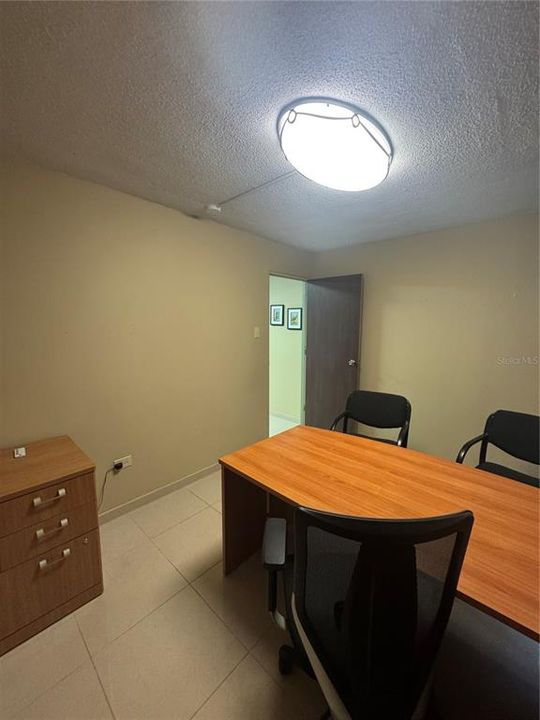 En Venta: $175,000 (0 camas, 0 baños, 0 Pies cuadrados)