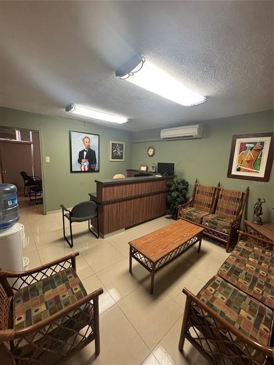 En Venta: $175,000 (0 camas, 0 baños, 0 Pies cuadrados)