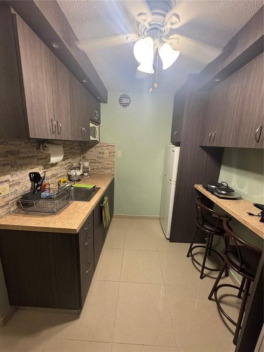 En Venta: $175,000 (0 camas, 0 baños, 0 Pies cuadrados)