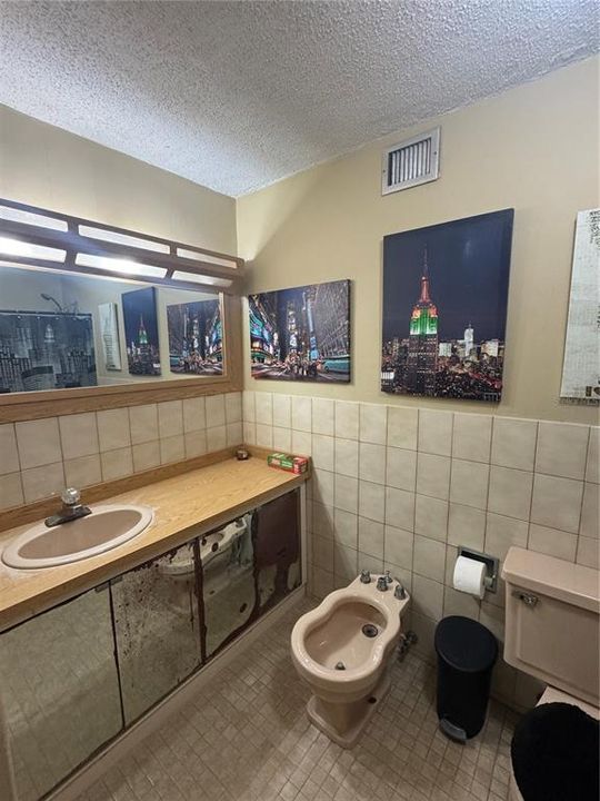 En Venta: $175,000 (0 camas, 0 baños, 0 Pies cuadrados)