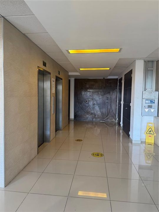 En Venta: $175,000 (0 camas, 0 baños, 0 Pies cuadrados)