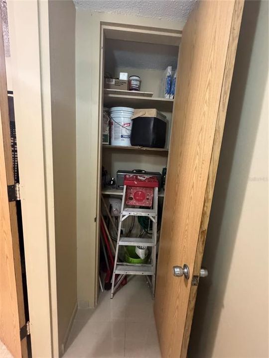 En Venta: $175,000 (0 camas, 0 baños, 0 Pies cuadrados)