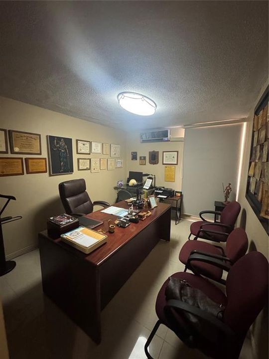 En Venta: $175,000 (0 camas, 0 baños, 0 Pies cuadrados)