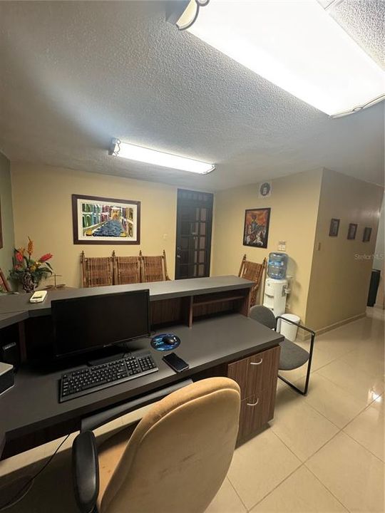 En Venta: $175,000 (0 camas, 0 baños, 0 Pies cuadrados)