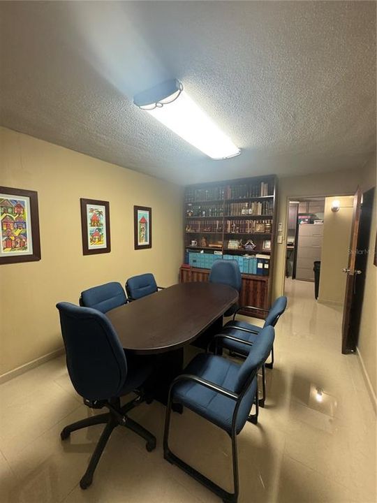 En Venta: $175,000 (0 camas, 0 baños, 0 Pies cuadrados)