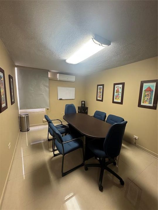 En Venta: $175,000 (0 camas, 0 baños, 0 Pies cuadrados)