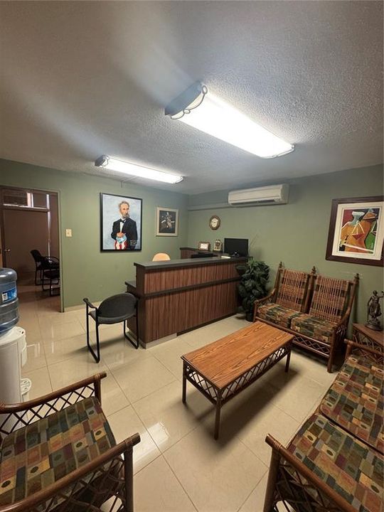 En Venta: $175,000 (0 camas, 0 baños, 0 Pies cuadrados)