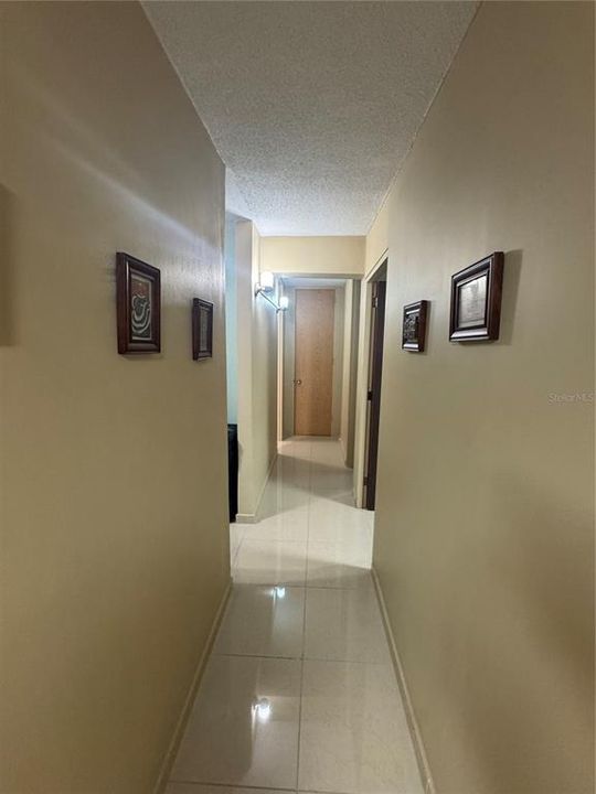 En Venta: $175,000 (0 camas, 0 baños, 0 Pies cuadrados)