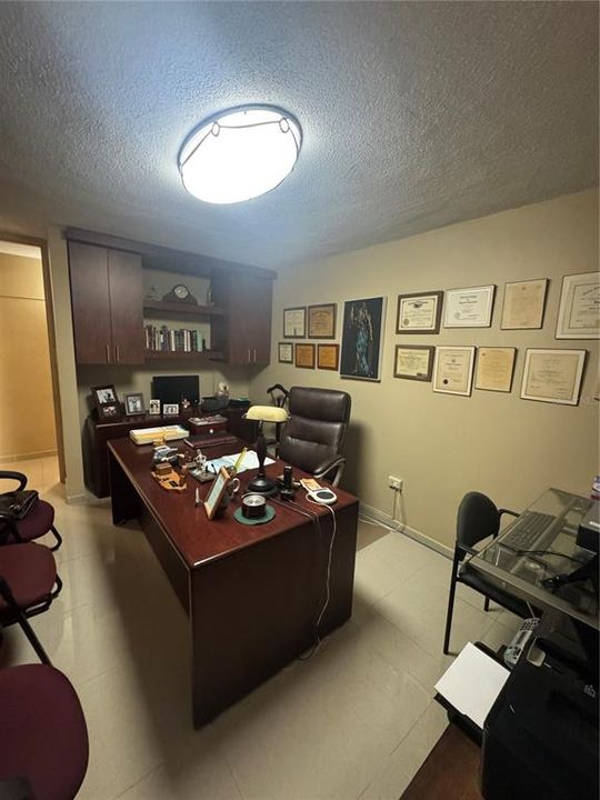 En Venta: $175,000 (0 camas, 0 baños, 0 Pies cuadrados)