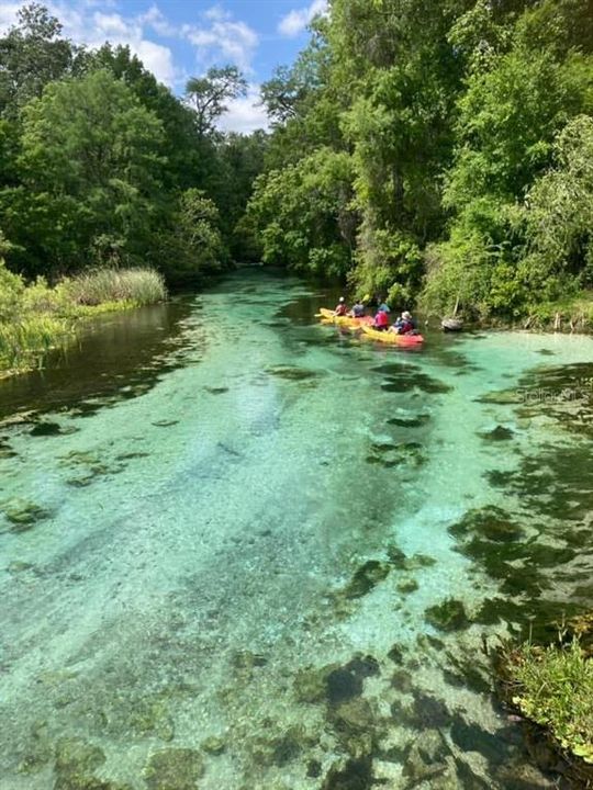 For Sale: $159,900 (0.20 acres)