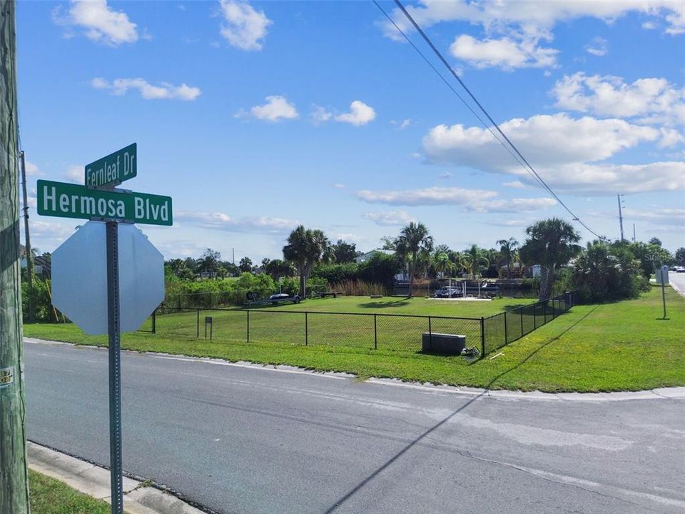 For Sale: $159,900 (0.20 acres)