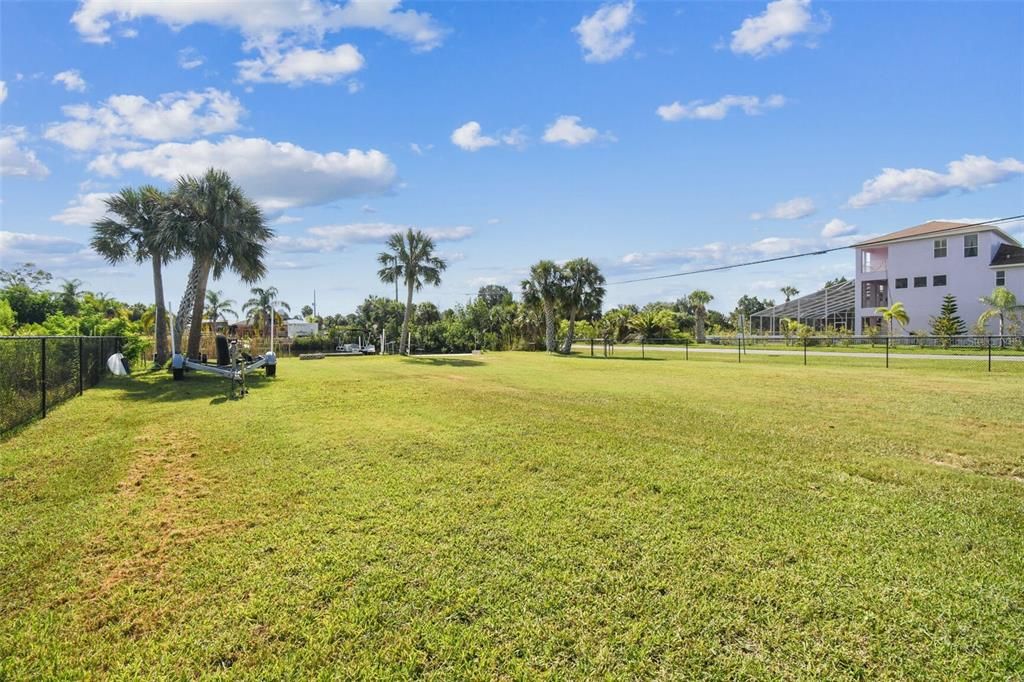 For Sale: $159,900 (0.20 acres)