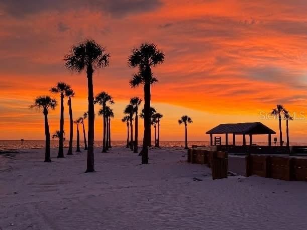 For Sale: $159,900 (0.20 acres)