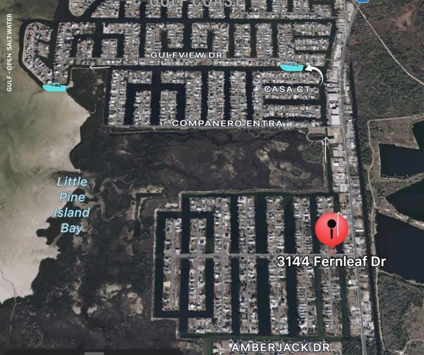 For Sale: $159,900 (0.20 acres)