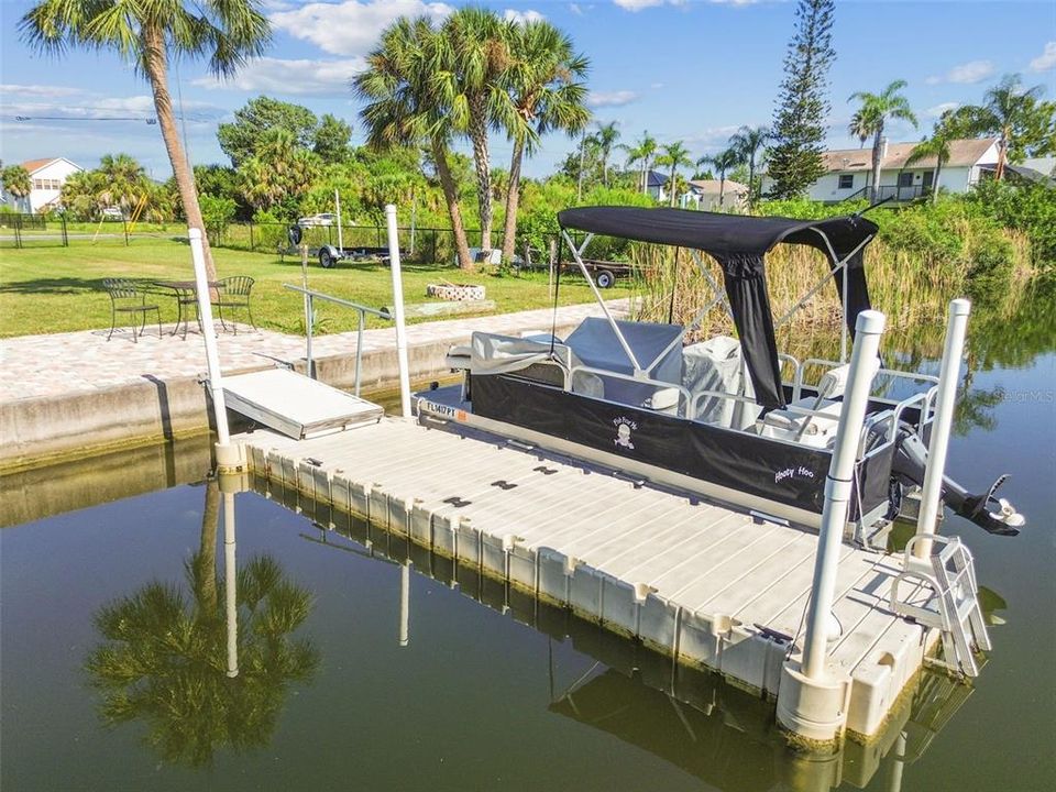 For Sale: $159,900 (0.20 acres)