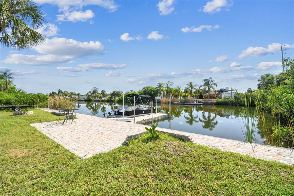 For Sale: $159,900 (0.20 acres)