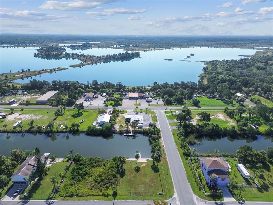 For Sale: $159,900 (0.20 acres)