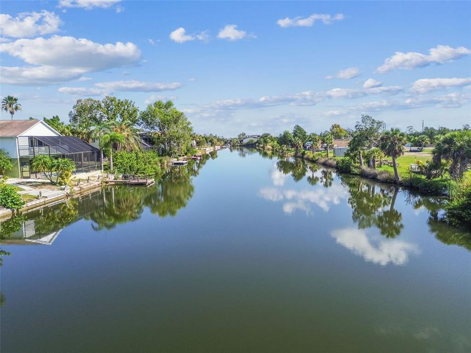 For Sale: $159,900 (0.20 acres)