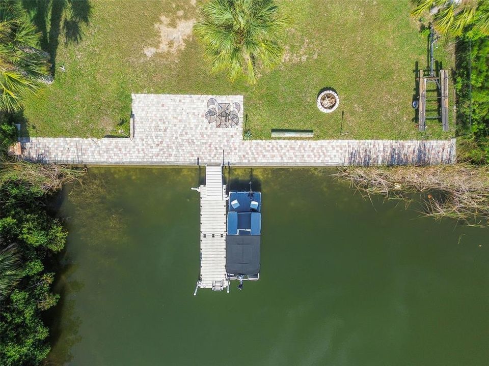 For Sale: $159,900 (0.20 acres)