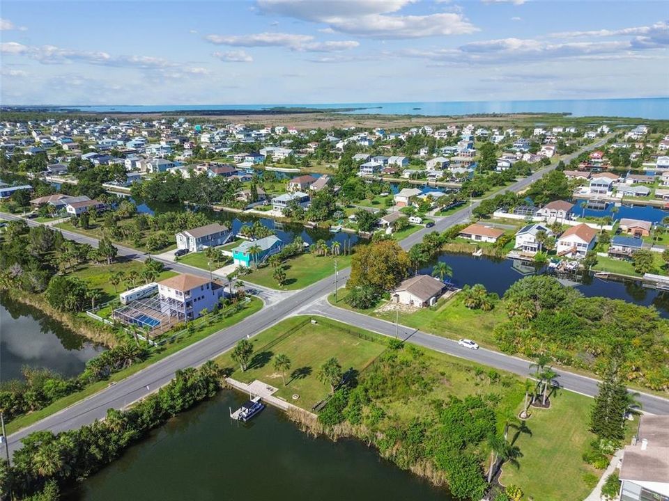 For Sale: $159,900 (0.20 acres)