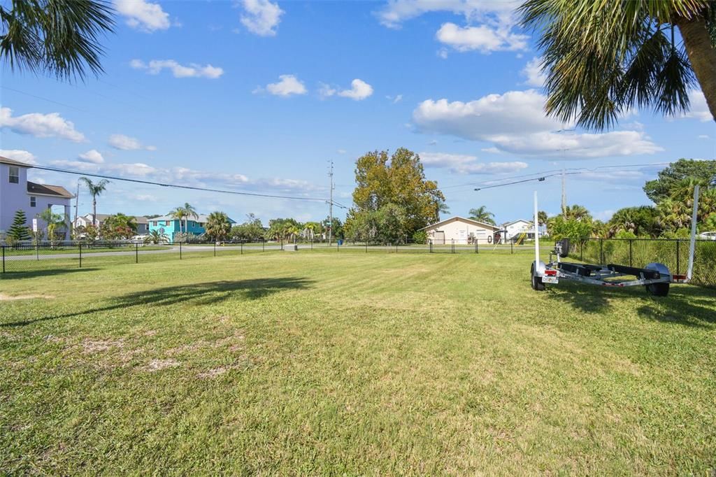 For Sale: $159,900 (0.20 acres)