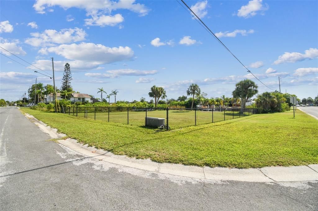 For Sale: $159,900 (0.20 acres)