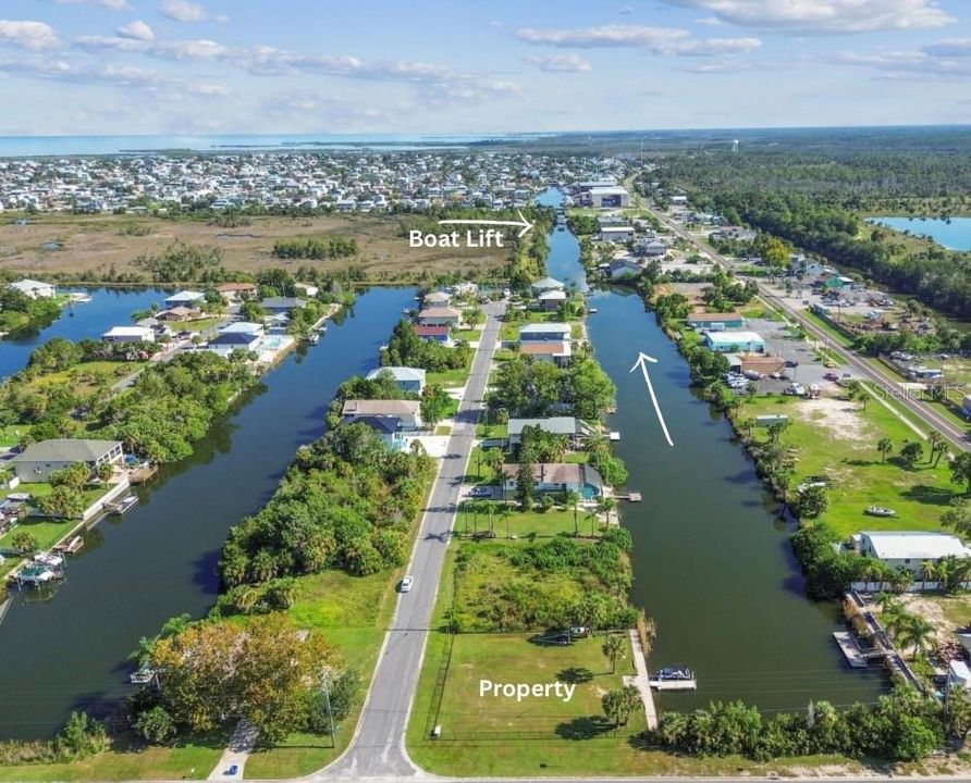 For Sale: $159,900 (0.20 acres)