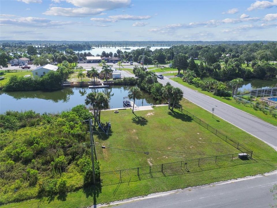 For Sale: $159,900 (0.20 acres)