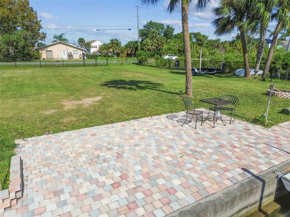 For Sale: $159,900 (0.20 acres)