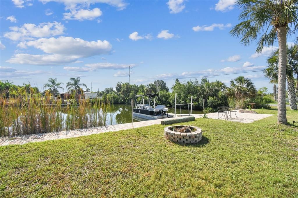 For Sale: $159,900 (0.20 acres)