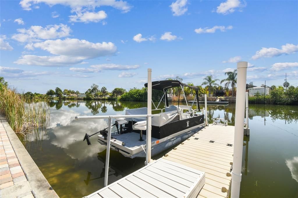 For Sale: $159,900 (0.20 acres)