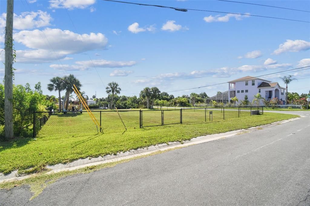 For Sale: $159,900 (0.20 acres)