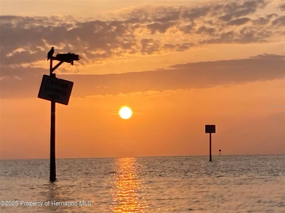 For Sale: $159,900 (0.20 acres)