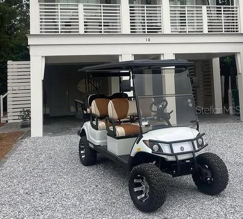 For Sale: $159,900 (0.20 acres)