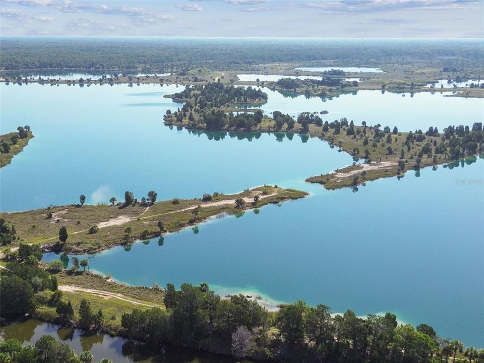 For Sale: $159,900 (0.20 acres)