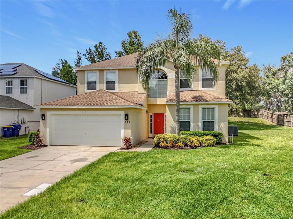 Recently Sold: $479,000 (4 beds, 2 baths, 2464 Square Feet)