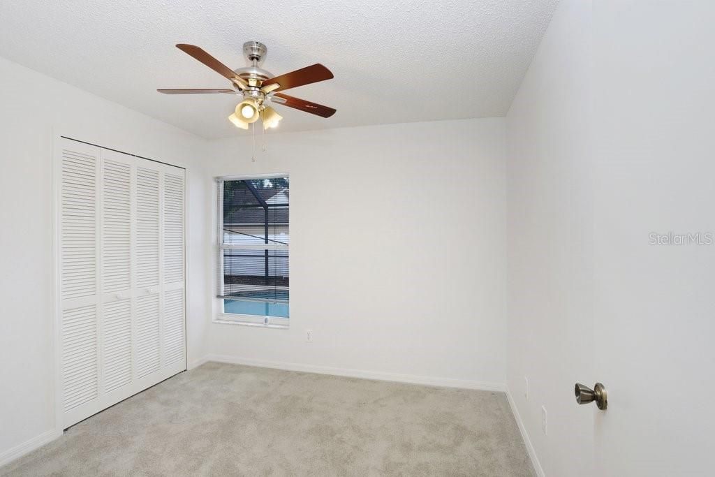 Active With Contract: $314,900 (3 beds, 2 baths, 1239 Square Feet)