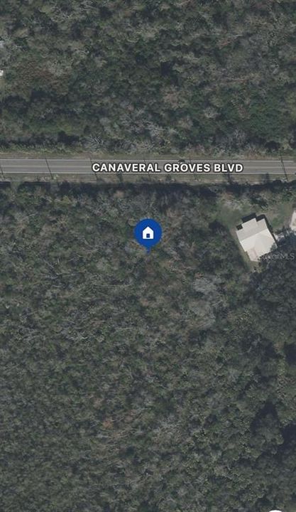 Недавно продано: $30,000 (1.00 acres)