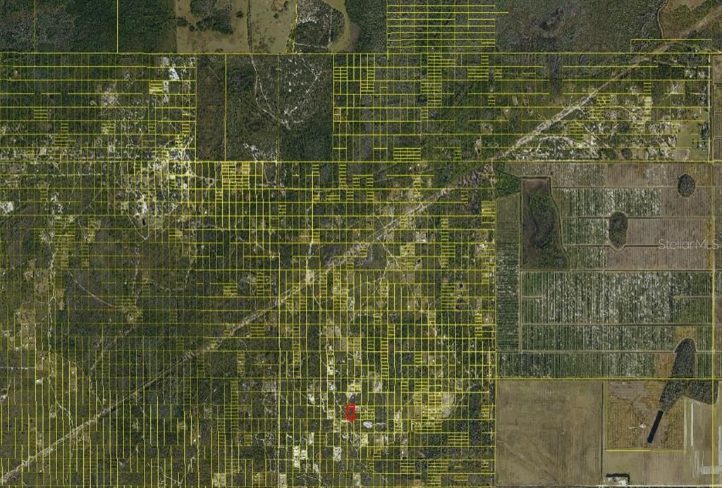 待售: $13,500 (1.25 acres)