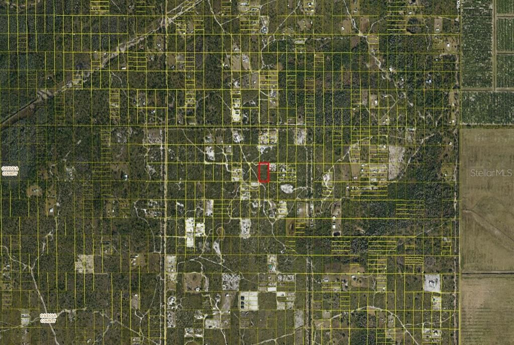 待售: $13,500 (1.25 acres)