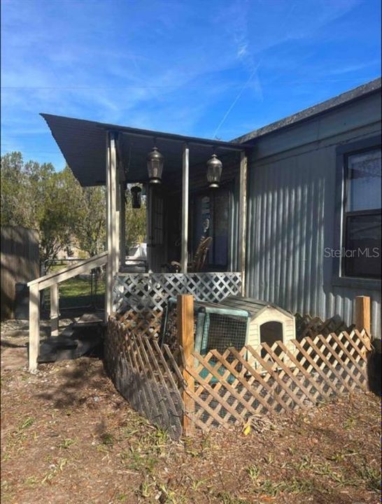 For Sale: $148,900 (3 beds, 1 baths, 840 Square Feet)