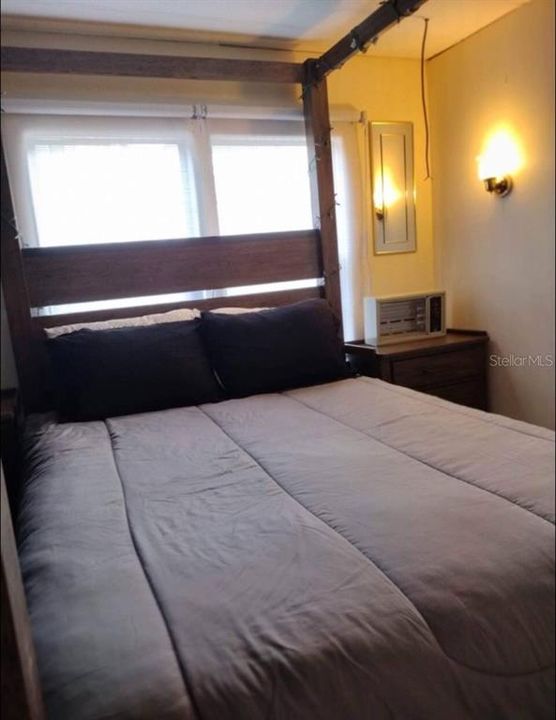 For Sale: $148,900 (3 beds, 1 baths, 840 Square Feet)