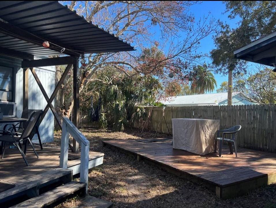 For Sale: $148,900 (3 beds, 1 baths, 840 Square Feet)