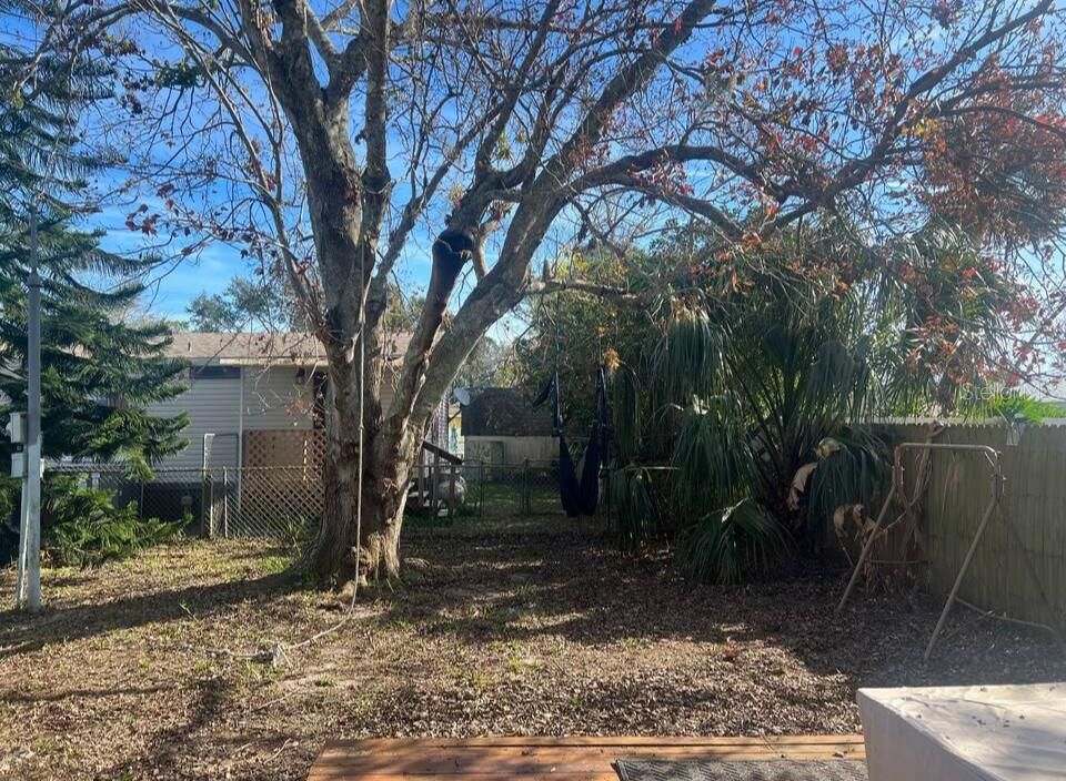 For Sale: $148,900 (3 beds, 1 baths, 840 Square Feet)