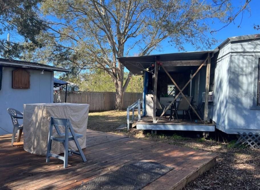 For Sale: $148,900 (3 beds, 1 baths, 840 Square Feet)